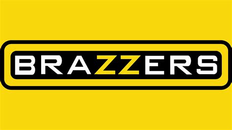 hq brazzers|Free Brazzers Porn in 4K HD Full Length!